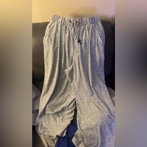 Old Navy active pants
